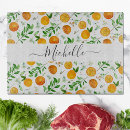 Suche nach frucht schneidebrettchen Mother