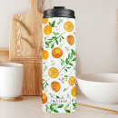 Suche nach grünes muster tassen Mother