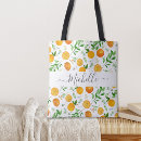 Suche nach frucht tote bags Aquarell