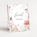 Suche nach fairy poster Skurril