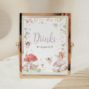 Suche nach fairy poster Skurril