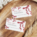 Suche nach würfel einladungen Verlosungskarte