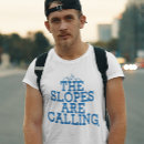Suche nach alpe tshirts Schnee