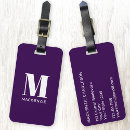 Suche nach platten accessoires Modern
