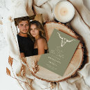 Suche nach western save the date Foto