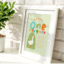 Suche nach adoptieren Adoption