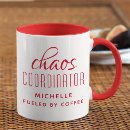 Suche nach koordinator tassen Manager