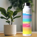 Suche nach gay trinkflaschen Niedlich