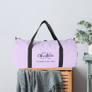 Suche nach lavendel taschen Minimalistisch