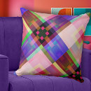 Suche nach federmuster kissen Quelle