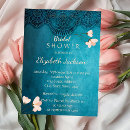 Suche nach vintage verzierung postkarten Blume