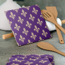 Suche nach fleur de lys fliesen Heraltrocken