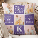 Suche nach chicen kissen Mother