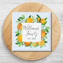 Suche nach elegante blumen magnete Orange