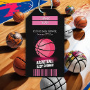 Suche nach basketball geschenkanhänger Sport