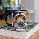 Suche nach niedlicher hamster kaffee tassen Generativitätsinhalt