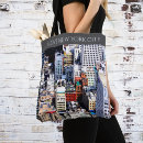 Suche nach new york taschen Bunt