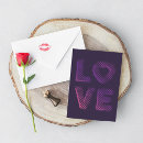 Suche nach herzform karten Romantik