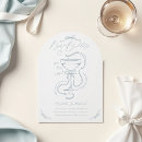 Suche nach ar einladungen Vintag