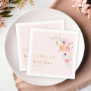 Suche nach blumengarten party Bride