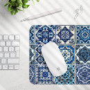 Suche nach azulejo mousepads Amalfiküstenfliesen