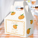 Suche nach gezeichnet papier geschenk box Elegant