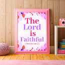 Suche nach treue poster Aquarell