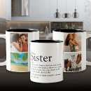 Suche nach beste schwester überhaupt tassen Modern