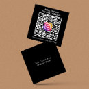 Suche nach promotion visitenkarten Marketing