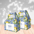 Suche nach drücken sie papier geschenk box Party