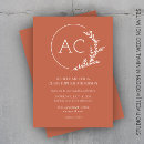 Suche nach copper einladungen Boho