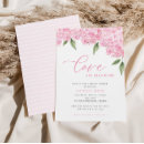 Suche nach in love einladungen Rosa