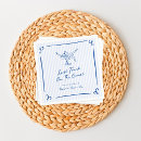 Suche nach launenhaft servietten Blau