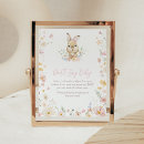 Suche nach rosa wildblumen poster Blumenreich