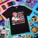 Suche nach anime kinderkleidung Für sie