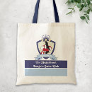 Suche nach swimming taschen Schwimmer