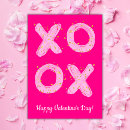 Suche nach xoxo karten Gold