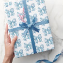 Suche nach kokett geschenkpapier Für sie