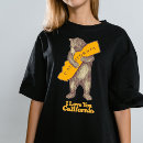 Suche nach waldbrand tshirts Staat