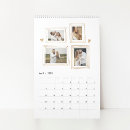 Suche nach fotokalender kalender Zollkalender