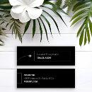 Suche nach fluglehrer visitenkarten Reisebüro