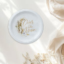Suche nach moon teller Boho