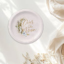 Suche nach boho teller Aquarell