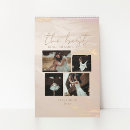 Suche nach elegant kalender Zollkalender