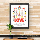 Suche nach skandale poster Einfach