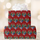 Suche nach romantisches herz geschenkpapier Valentinstag