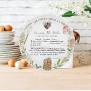 Suche nach handgeschriebene rezepte Kochgeschenk