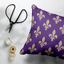 Suche nach fleur de lis kissen Monarchie