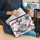 Suche nach armee laptop schutzhüllen Camouflage