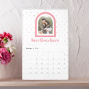 Suche nach hochzeiten kalender Foto